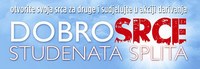 Humanitarna akcija DOBRO SRCE...