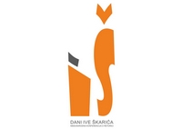Dani Ive Škarića