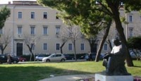 Stipendije za Forum TEOLOGIJA U...