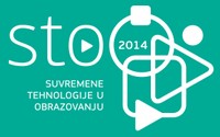 Danas sam ja učitelj!