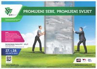 Poziv studentima za sudjelovanje na...
