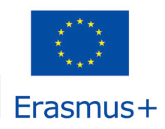 ERASMUS+ Natječaj za mobilnost...