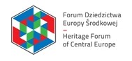 The 3rd Heritage Forum of Central Europe