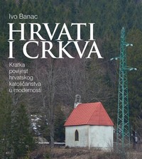 Promocija knjige Ivo Banac - Hrvati i...
