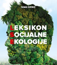 LEKSIKON SOCIJALNE EKOLOGIJE