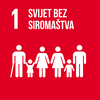 ​​Svijet bez siromaštva