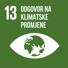 /o_fakultetu/odrzivi_razvoj/odgovor_na_klimatske_promjene