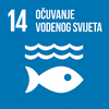 /o_fakultetu/odrzivi_razvoj/ocuvanje_vodenog_svijeta