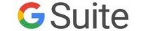 GSuite