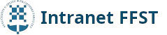 Intranet