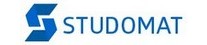 Studomat